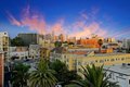Additional image 16 of 2847 Leeward Ave, Los Angeles, CA, 90005