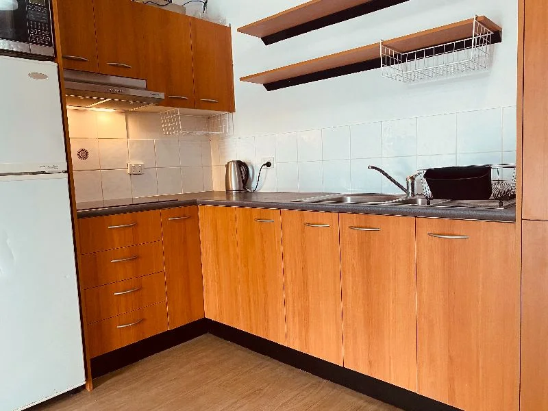 Additional image 4 of 704/7 Hope St, South Brisbane QLD 4101