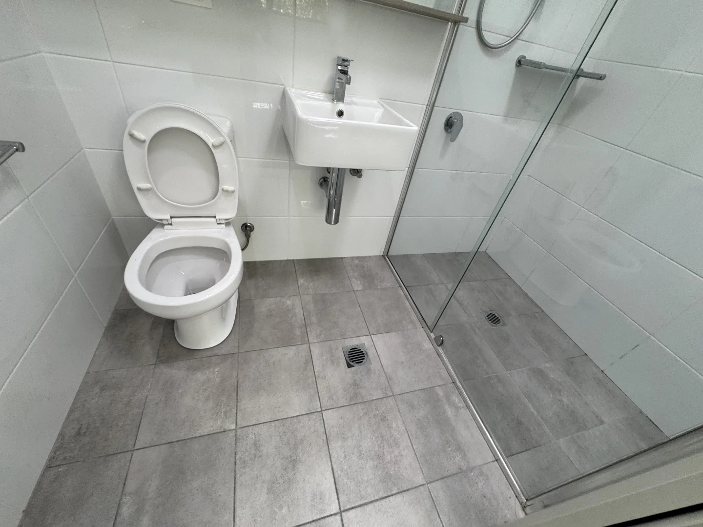 Blacktown NSW 2148 photo 4