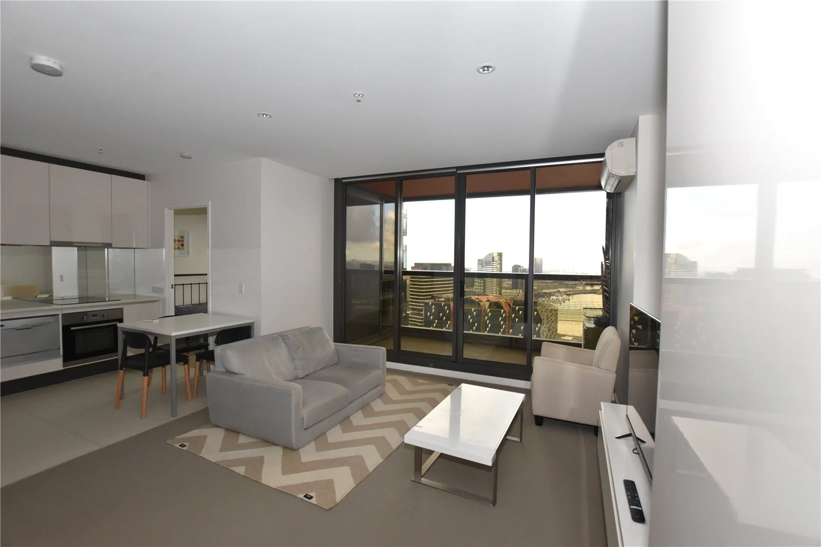 Additional image 4 of 3311/639 Lonsdale Street, Melbourne VIC 3000