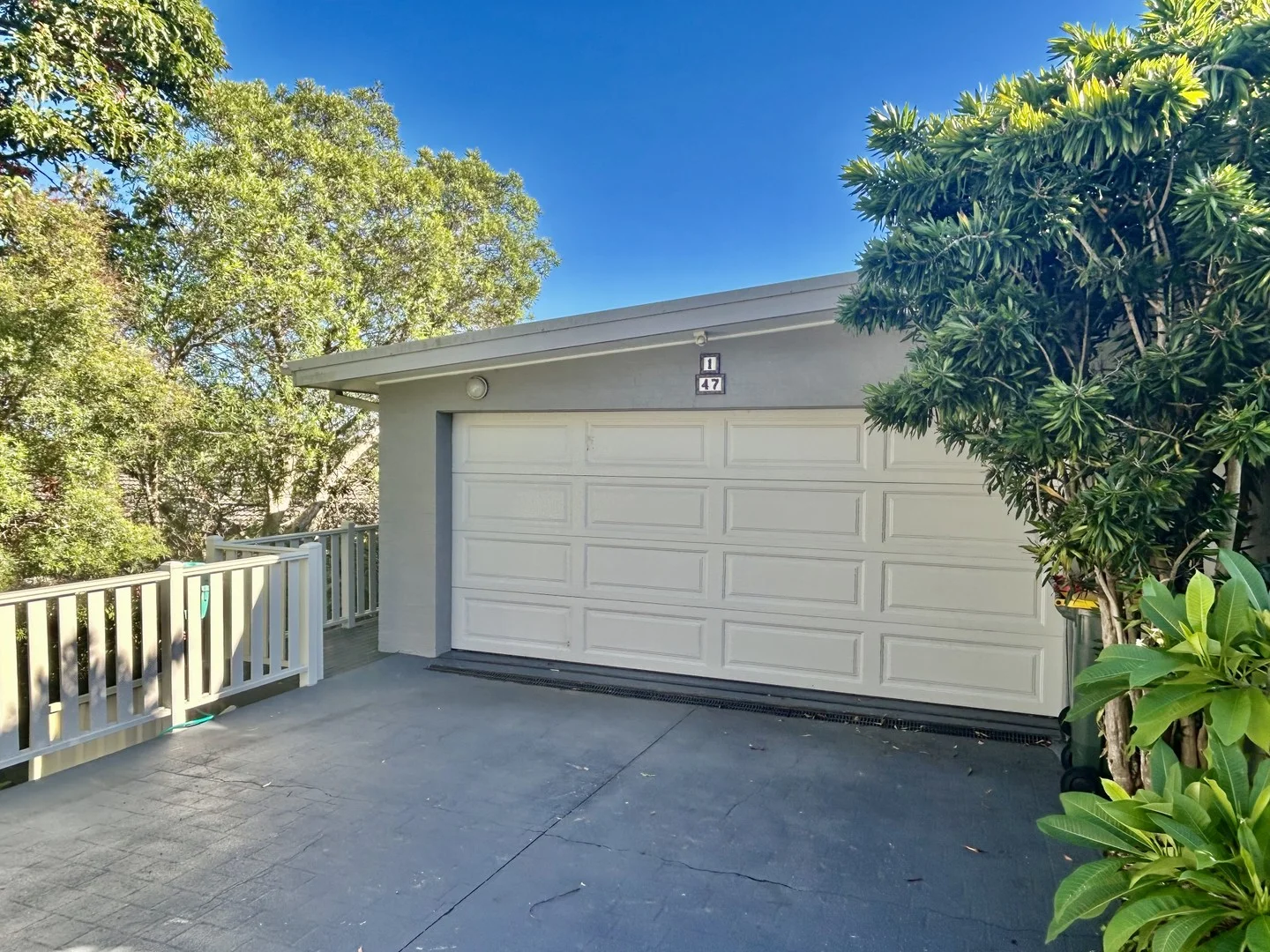 Additional image 2 of 1/47 Vista Avenue, Soldiers Point NSW 2317