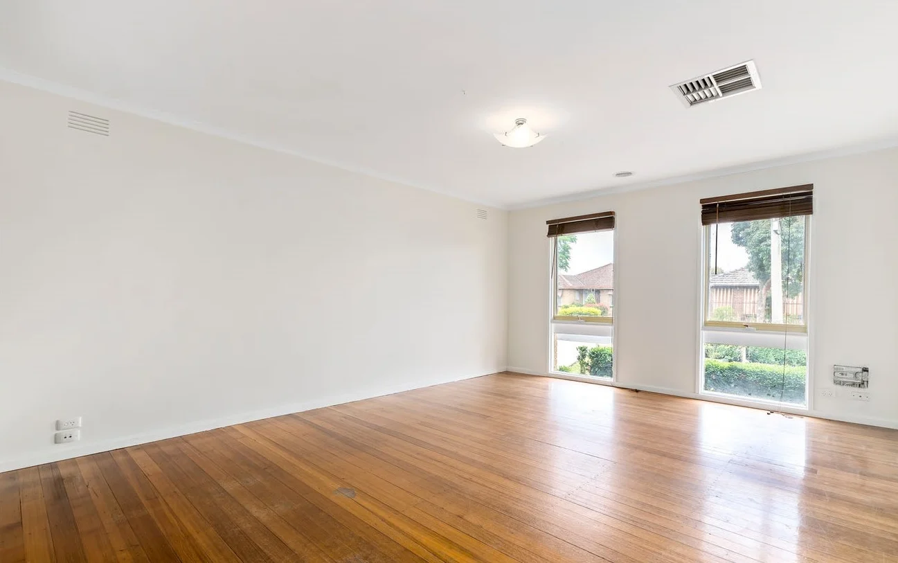 Additional image 5 of 22 Eaton Street, Melton South VIC 3338