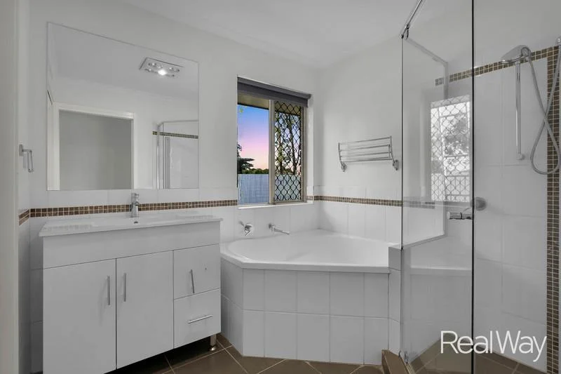 Additional image 8 of 4 Duncan Street, Redbank Plains QLD 4301