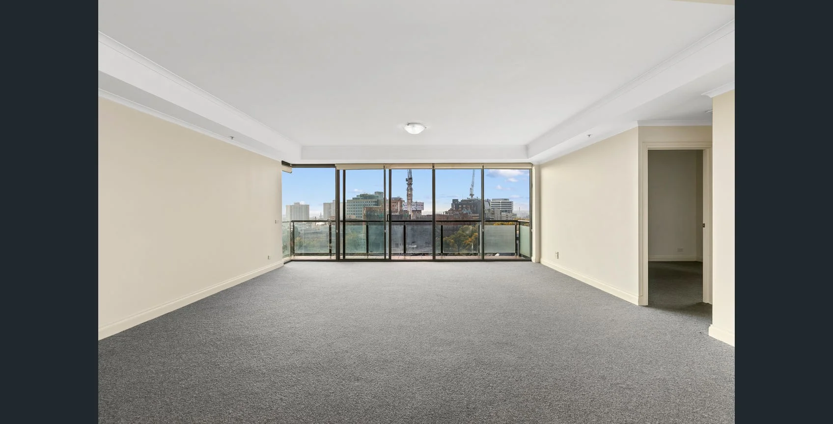 Additional image 2 of 132/283 Spring Street, Melbourne VIC 3000