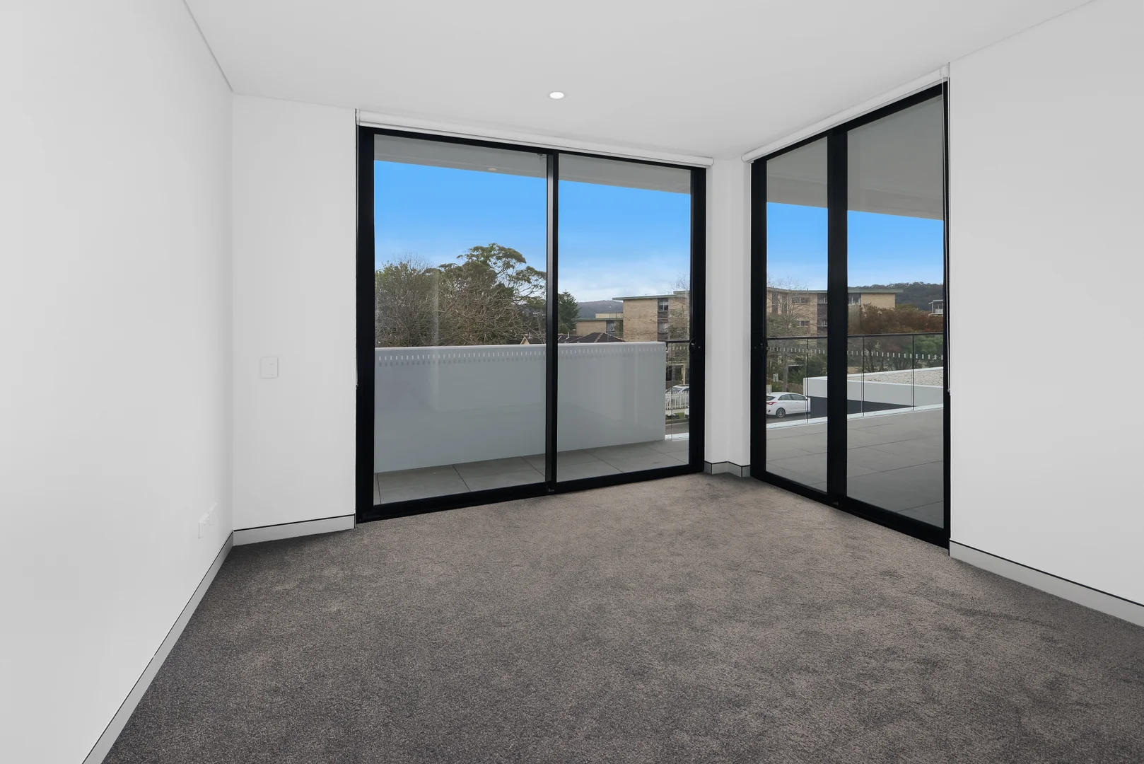Additional image 5 of 107/177 Albany St, Point Frederick NSW 2250