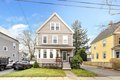10 Columbus Ave, Saugus, MA, 01906