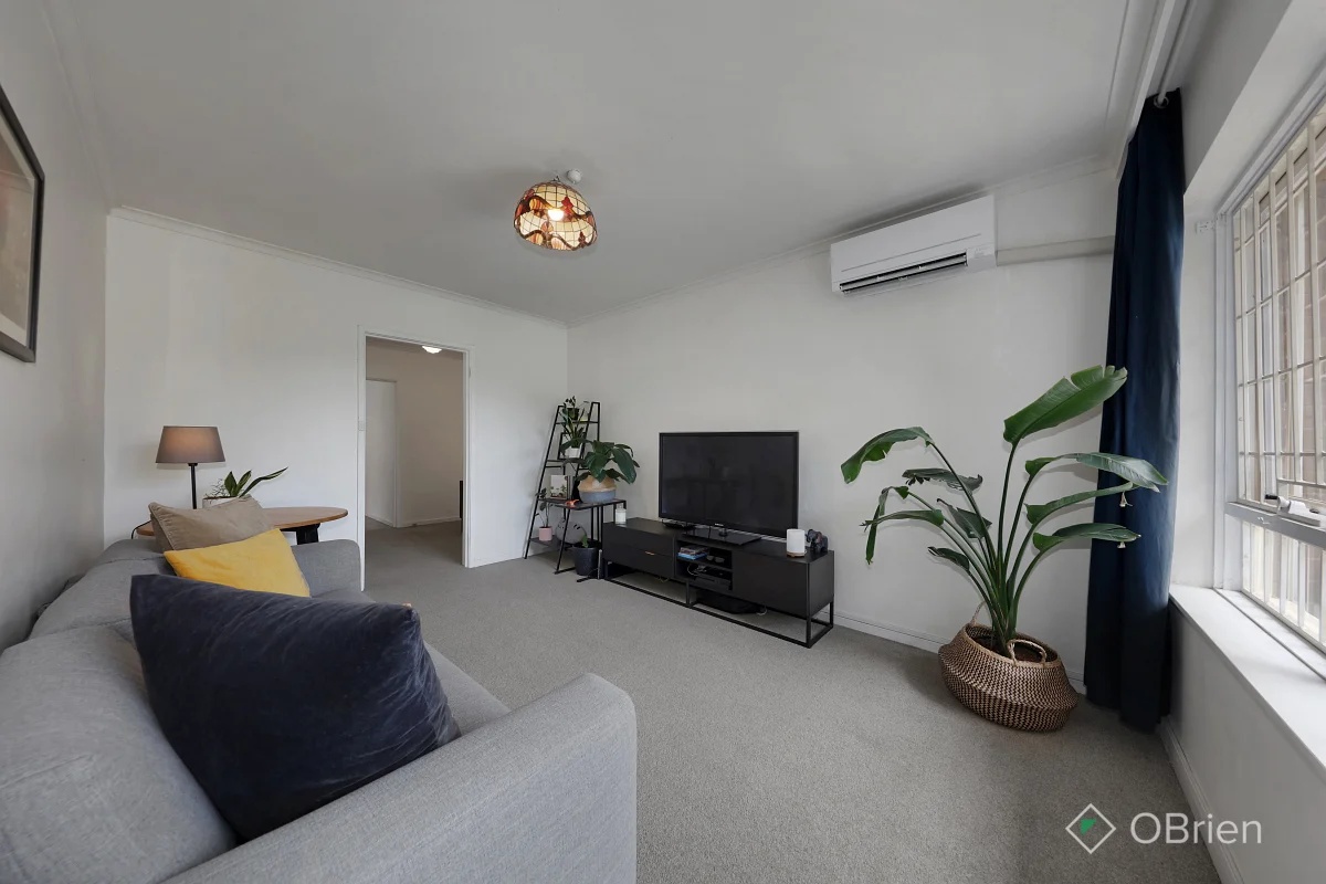 Additional image 2 of 1/60 Mimosa Road, Carnegie VIC 3163