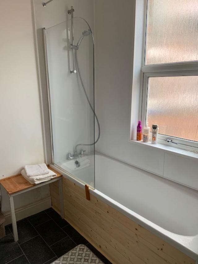 Additional image 6 of 2 Bed Terraced House, Mafeking Street, NG2, N1 7GU