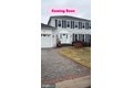 17021 Flatwood Dr, Derwood, MD, 20855
