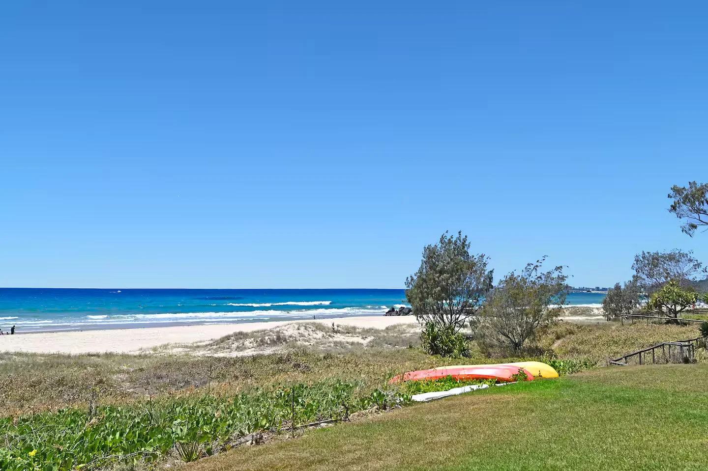 Additional image 8 of Palm Beach QLD 4221