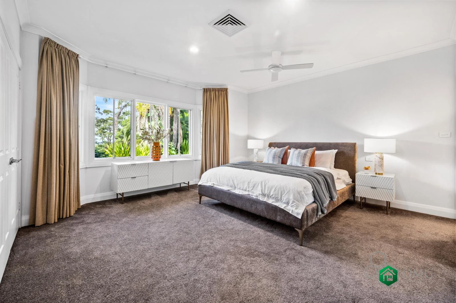 Additional image 6 of 62 CROSSLANDS ROAD, Galston NSW 2159