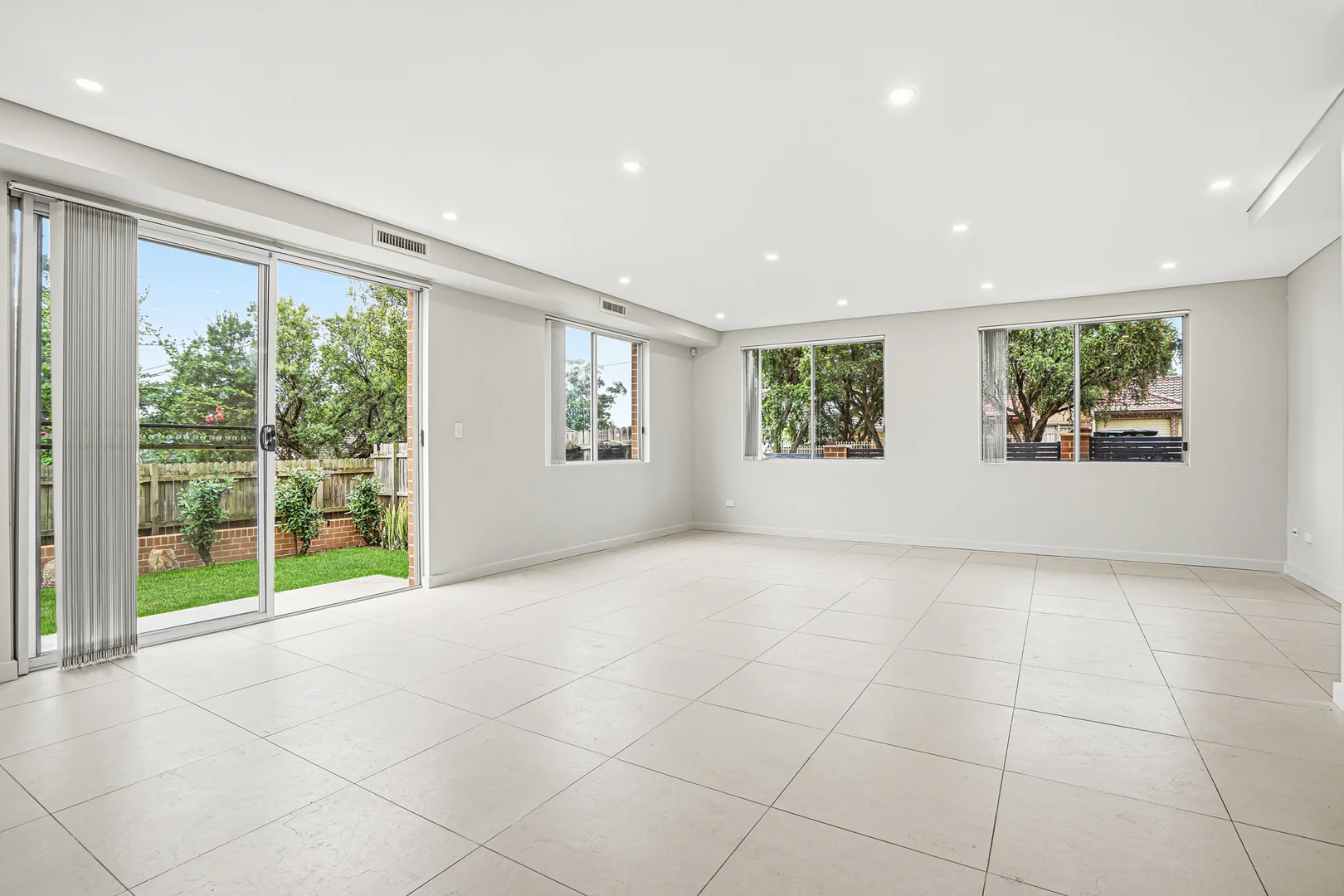 Additional image 2 of 2A Graham Ave, Wentworthville NSW 2145