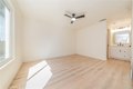 Additional image 38 of 9905 Elm Ave, Fontana, CA, 92335