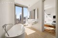 Additional image 10 of 56 Leonard St Unit 33AWEST, Manhattan, NY, 10013