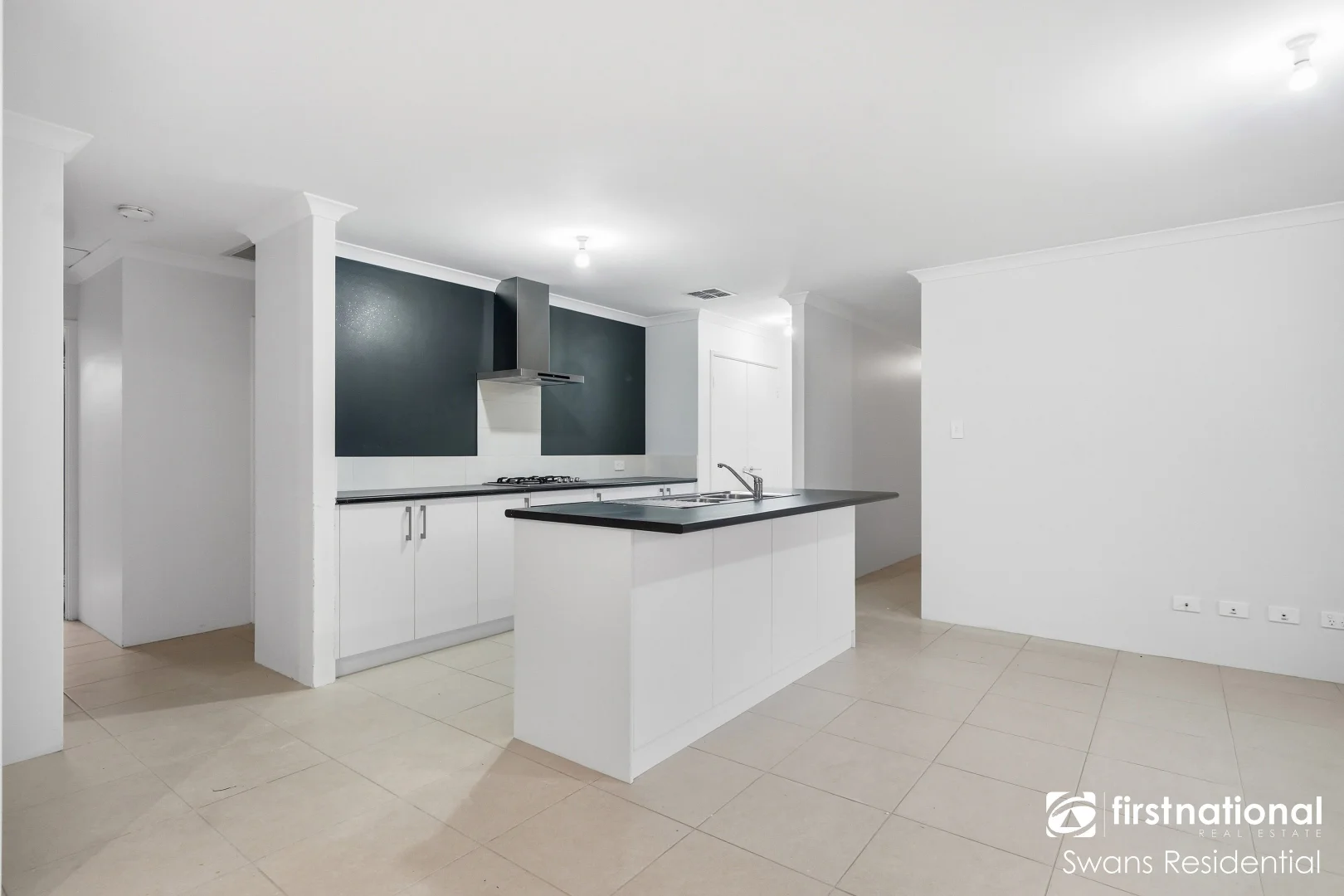 Additional image 3 of 11 Ardleigh Street, Aveley WA 6069
