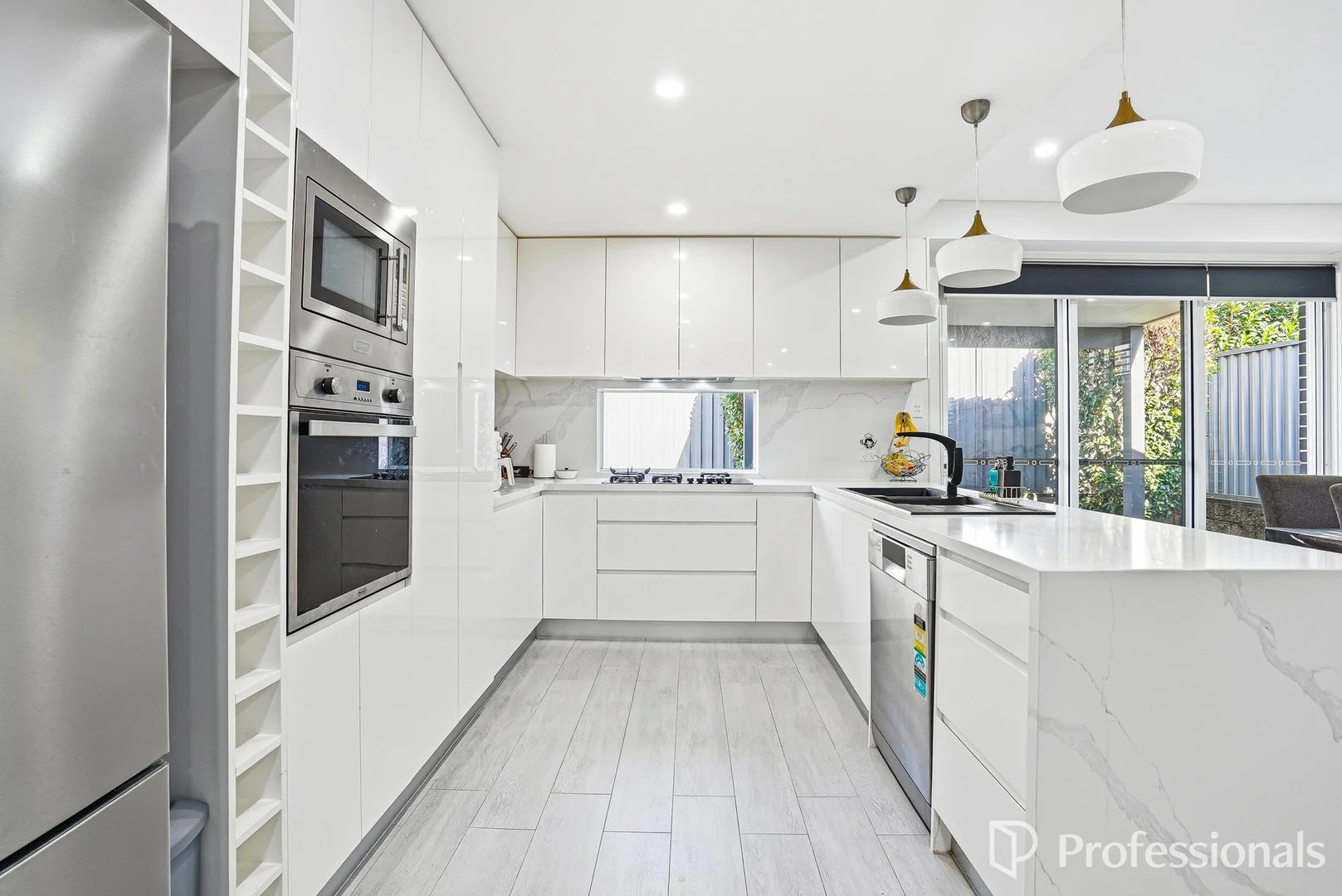 Additional image 4 of 10 Marketsfield Avenue, North Kellyville NSW 2155