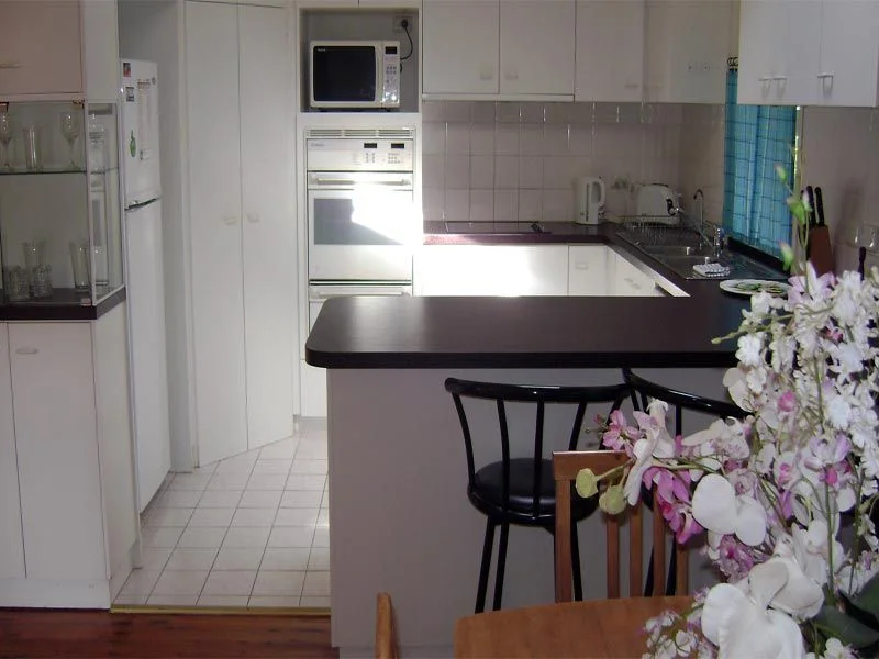 112 Lady Davidson Circuit, Forestville NSW 2087