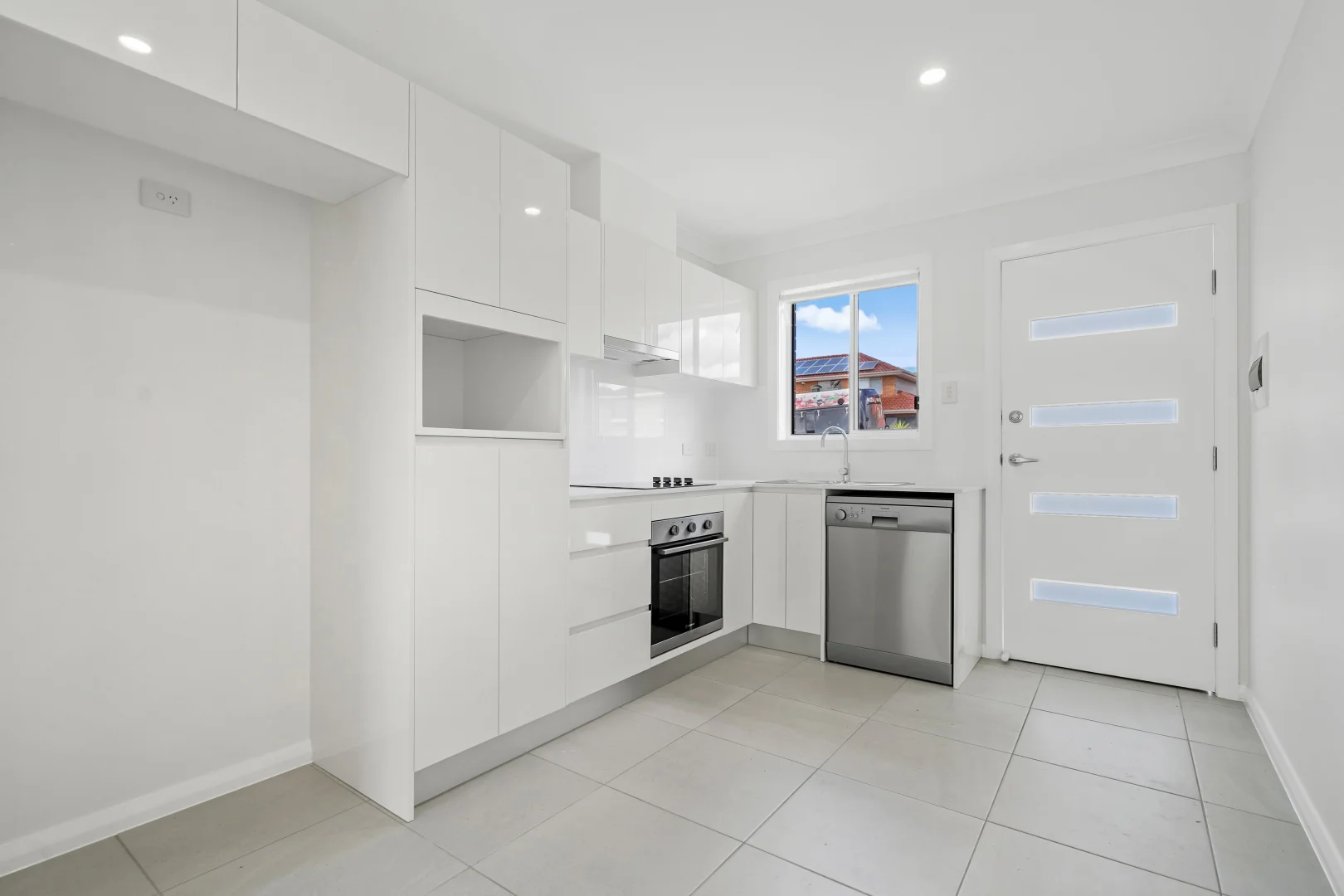 Additional image 2 of 7A Duardo Street, Edensor Park NSW 2176