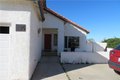 Additional image 4 of 435 Questa Ct, Palmdale, CA, 93551