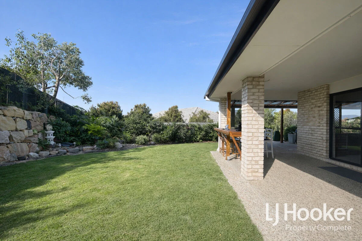 Additional image 2 of 45 Verdi Street, Yarrabilba QLD 4207