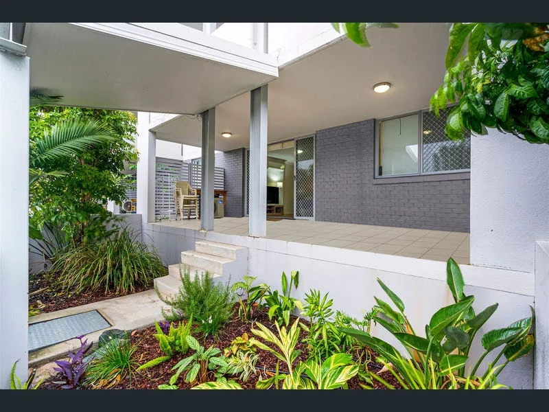Additional image 3 of 3/223 Tufnell Road, Banyo QLD 4014