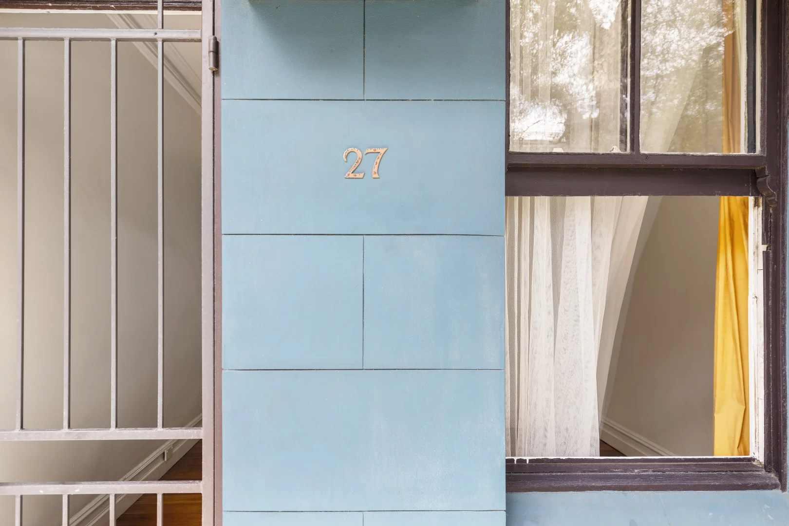 Additional image 17 of 27 Iris Street, Paddington NSW 2021