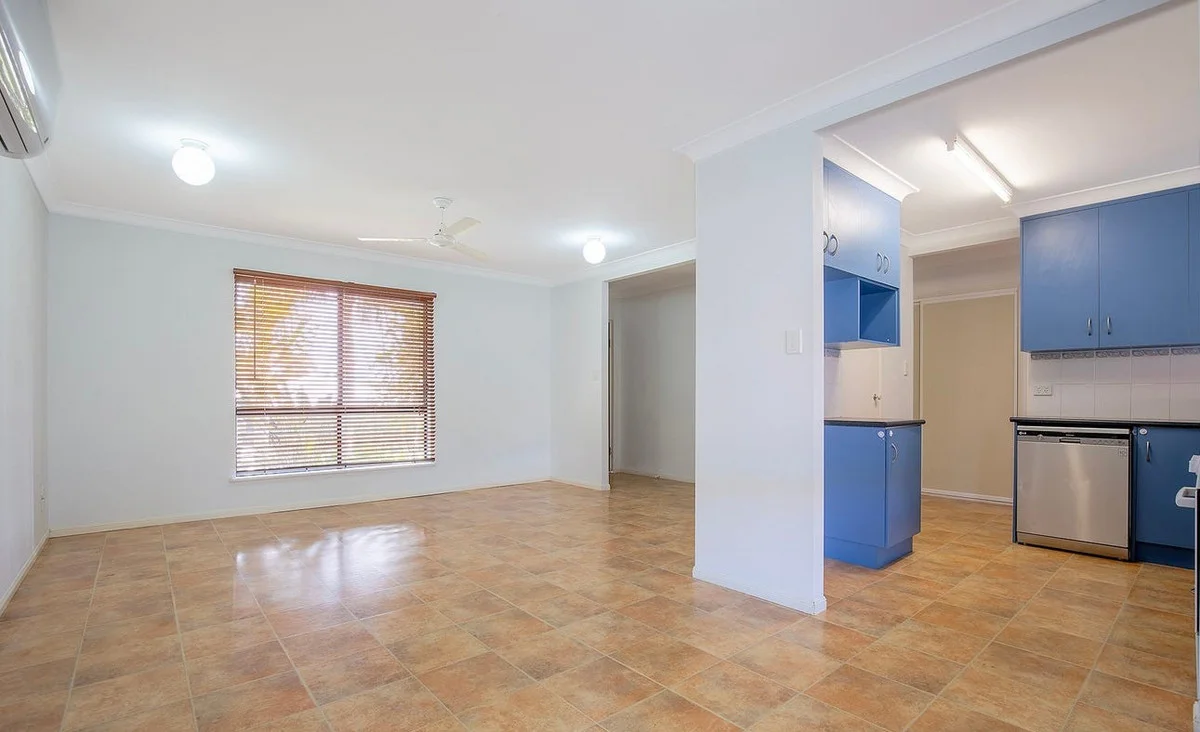 Additional image 4 of 5 Dustwill Street, Eimeo QLD 4740