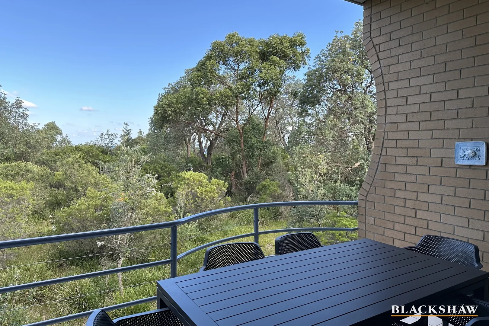 Additional image 4 of 3/39-41 Imlay Street, Broulee NSW 2537