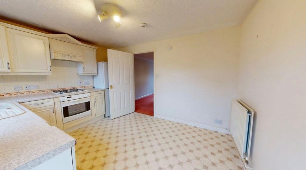 Additional image 13 of 2 Bed Terraced House, Old Bourne, OX11, N1 7GU