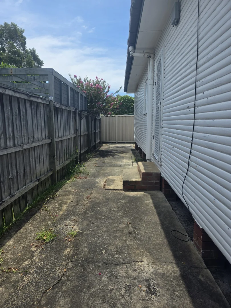 Additional image 10 of 2/96A Pacific Street, Long Jetty NSW 2261