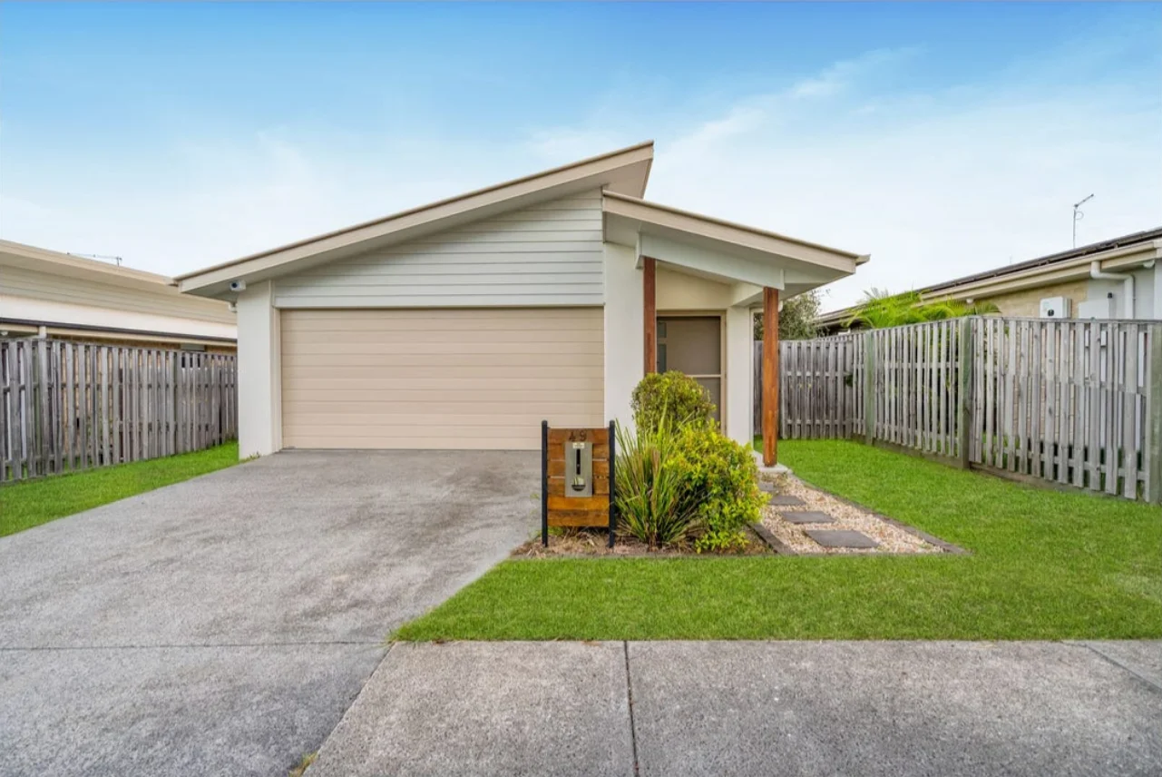 Additional image 2 of 49 Parkland Dr, Springfield Lakes QLD 4300
