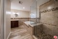 Additional image 26 of 10512 Dee Dee Ave, Bakersfield, CA, 93312