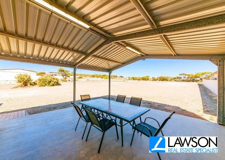 Additional image 9 of 4 Habib Road, Port Neill SA 5604