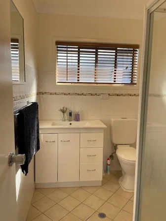 Additional image 10 of 24 BROOKFIELD ROAD, Kedron QLD 4031