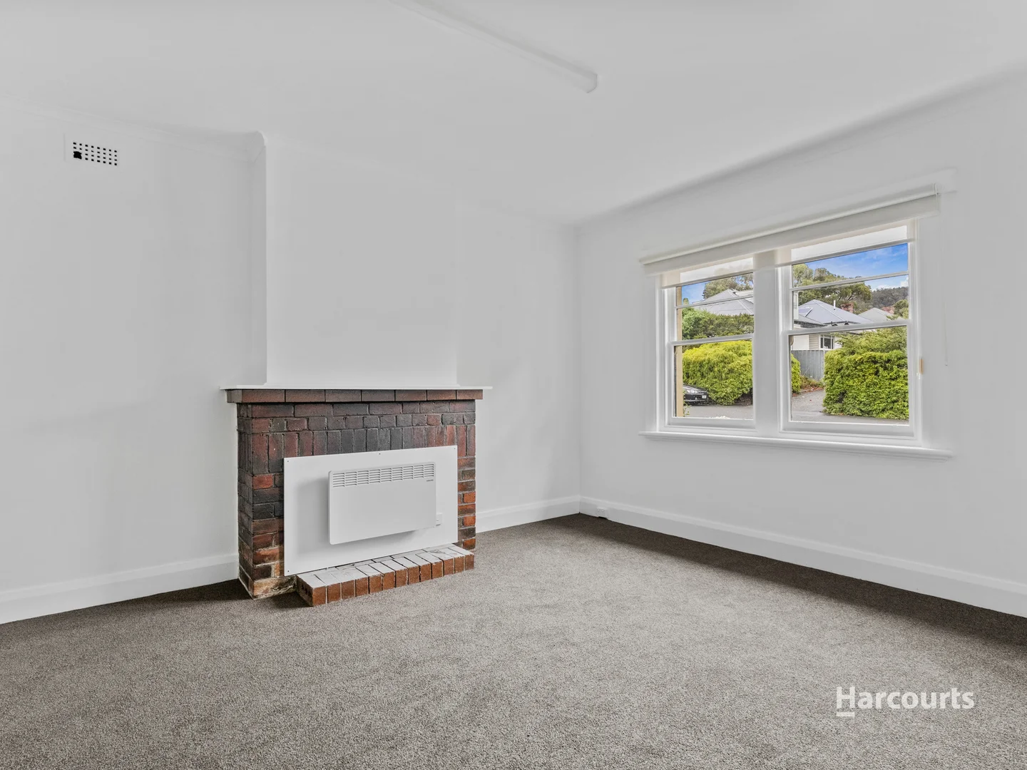 Additional image 2 of 2/1 Inglis Street, New Town TAS 7008