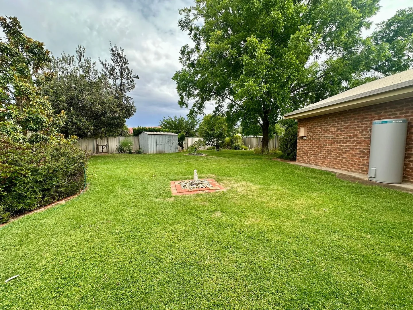 Additional image 12 of 2 Matotek Court, Mildura VIC 3500