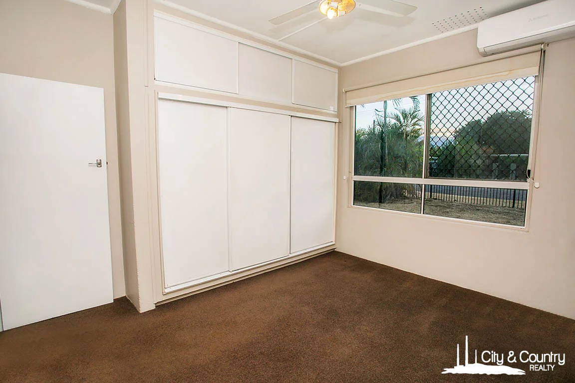 Additional image 4 of 18 Bernborough St, Mount Isa QLD 4825