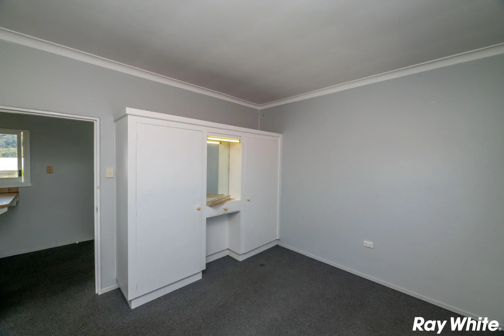 Additional image 5 of 3/9 Short Street, Forster NSW 2428