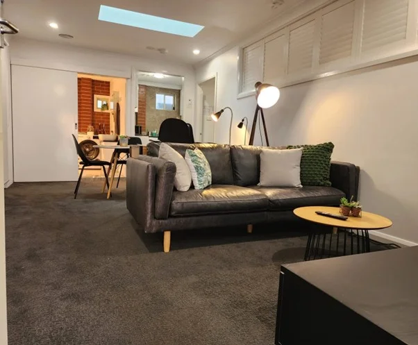 Additional image 13 of 21 Zoe Circuit, Northcote VIC 3070