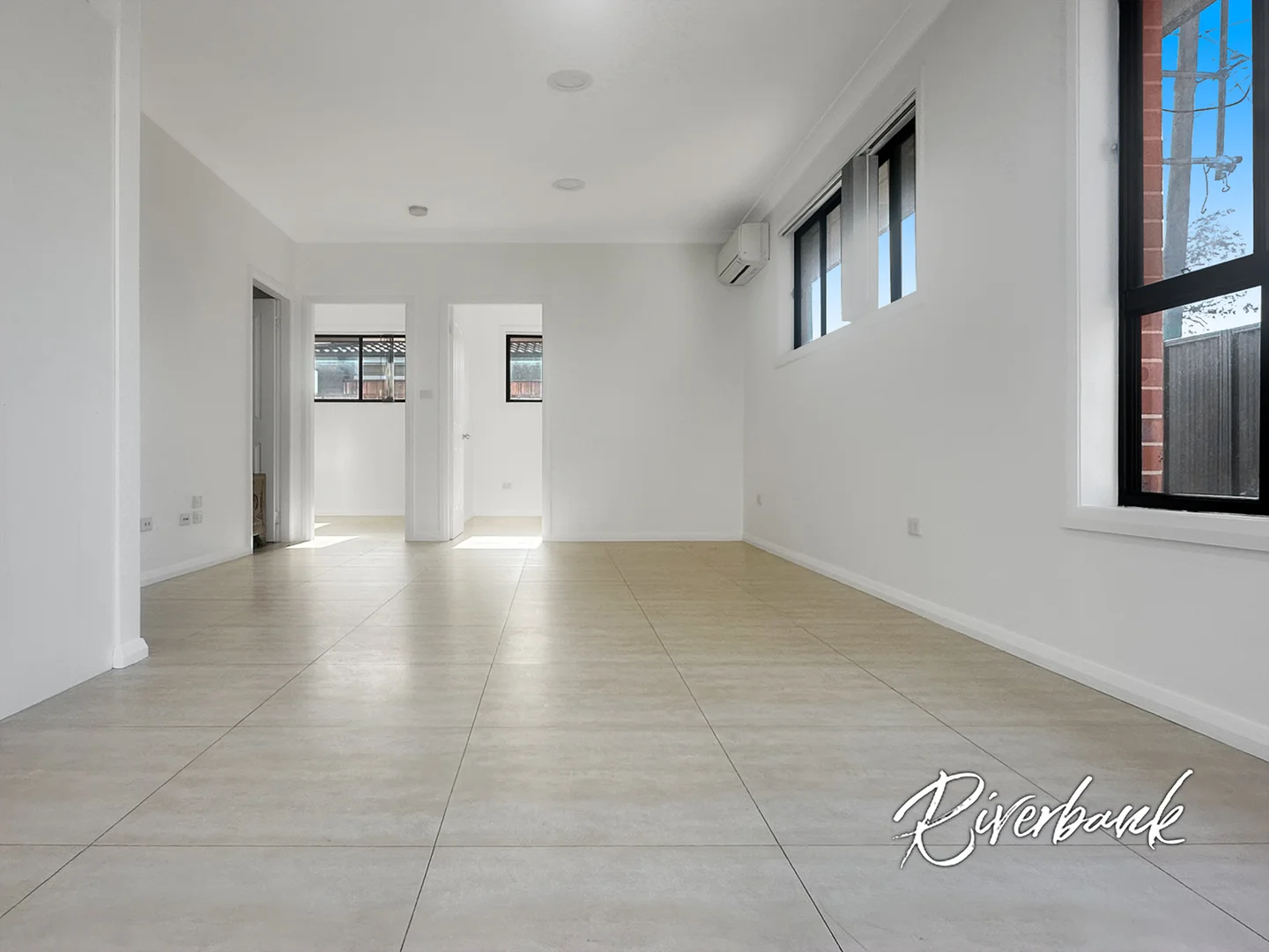 Additional image 3 of 19A Patten Avenue, Merrylands NSW 2160