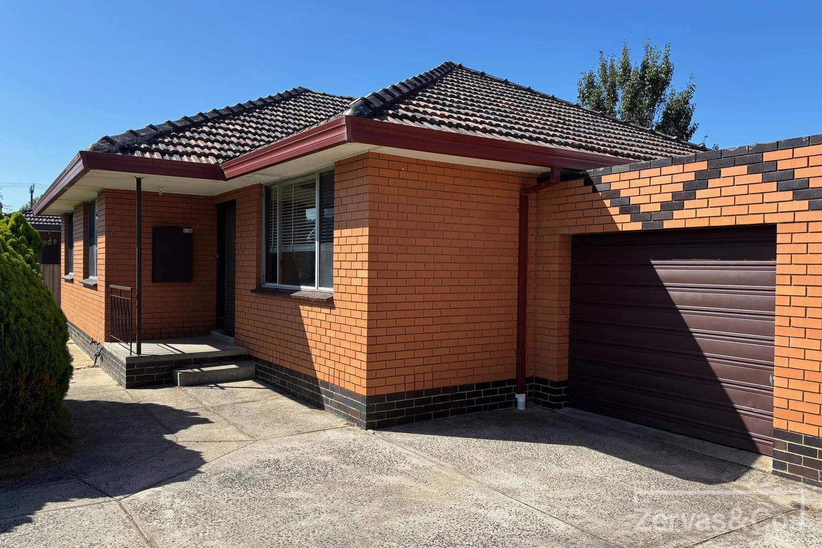 38B Strelden Avenue, Oakleigh East VIC 3166