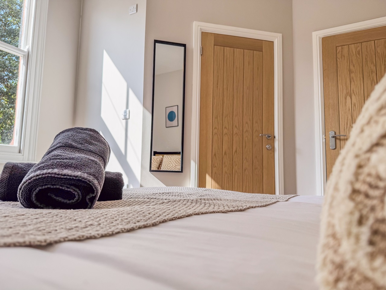 Additional image 18 of 4 Bed Terraced House, Dale Street, NG2, N1 7GU