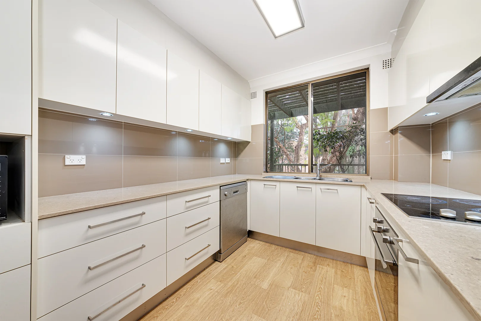 Additional image 2 of 67/25 Best Street, Lane Cove NSW 2066