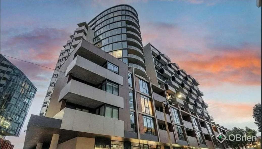 718/154 Cremorne Street, Cremorne VIC 3121