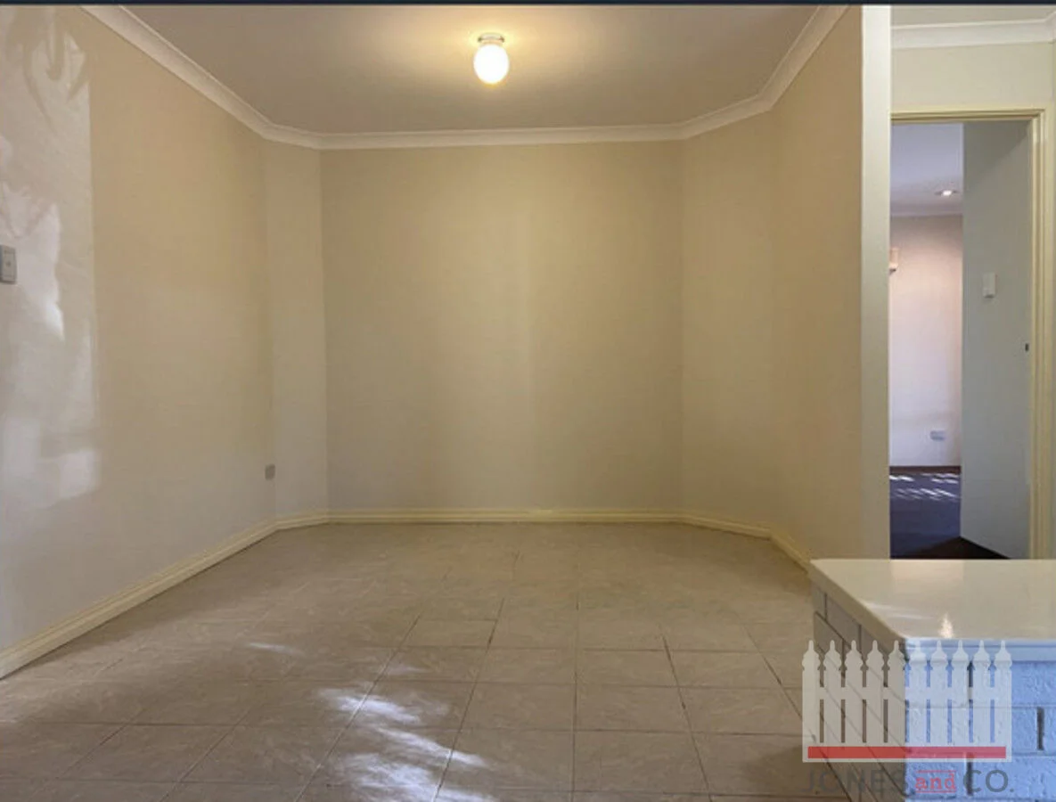 Additional image 9 of 5 Hardy Court, Two Rocks WA 6037
