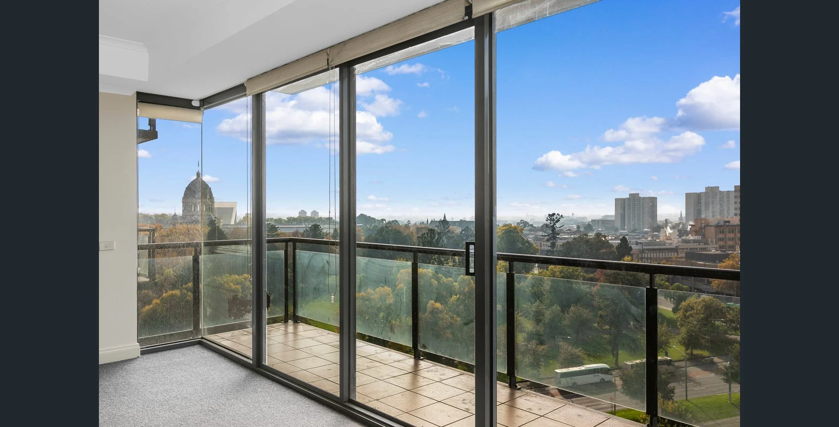 Additional image 8 of 132/283 Spring Street, Melbourne VIC 3000