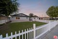 Additional image 2 of 10512 Dee Dee Ave, Bakersfield, CA, 93312