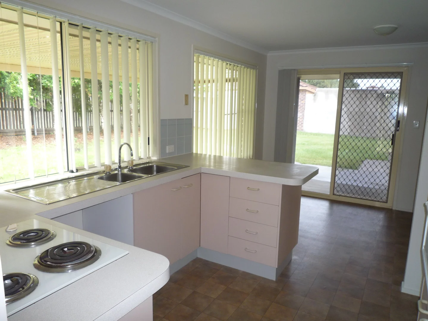Additional image 3 of 57 Wickfield Street, Bracken Ridge QLD 4017