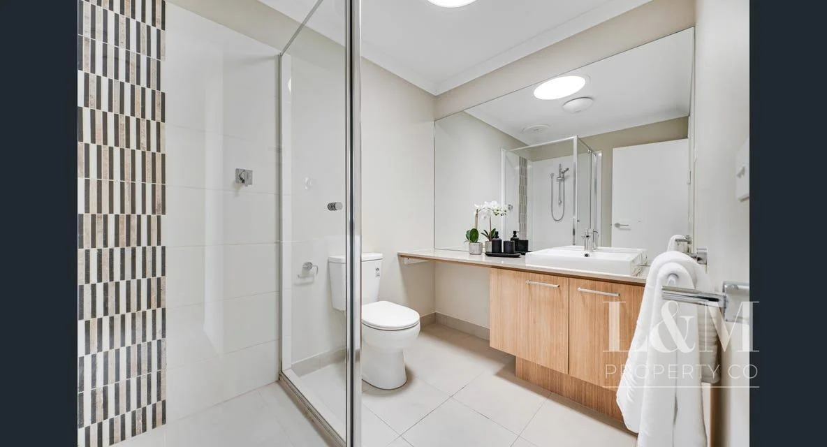 Additional image 12 of 42 Groveton Street, Craigieburn VIC 3064