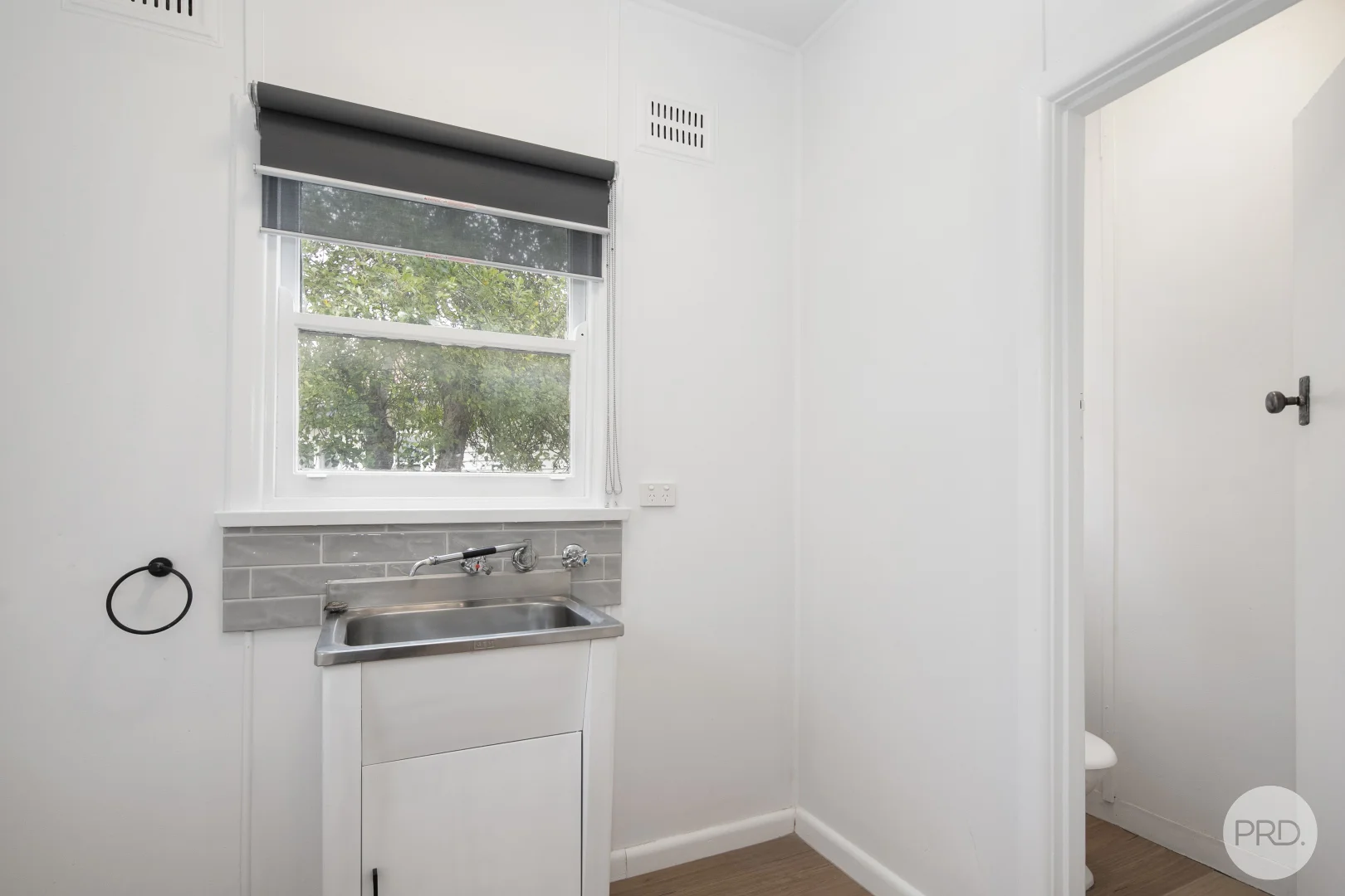 Additional image 10 of 21 Yarrowee Street, Sebastopol VIC 3356